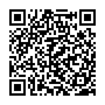 QR code for BAQ355
