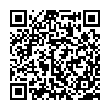 QR code for BAQ364