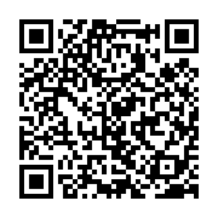 QR code for BAQ419