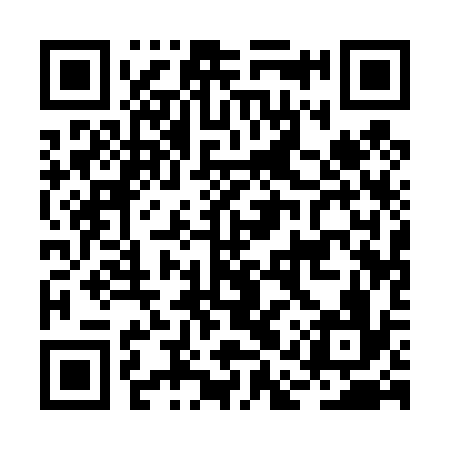 QR code for BAQ436