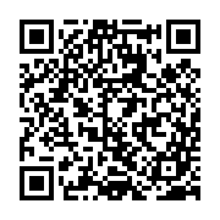 QR code for BAQ447