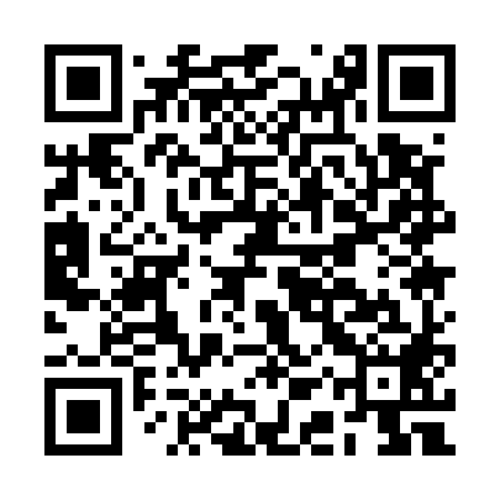 QR code for BAQ588