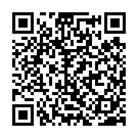 QR code for BAQ621