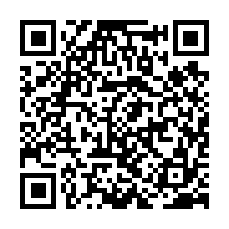 QR code for BAQ632