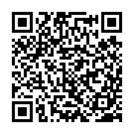 QR code for BAQ640