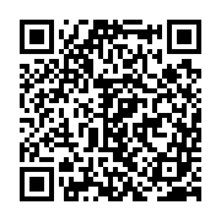 QR code for BAQ743