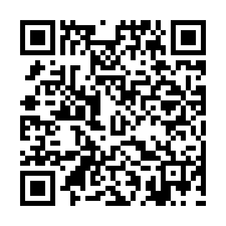 QR code for BAQ826