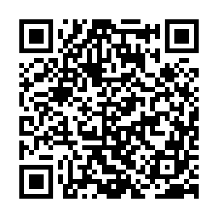 QR code for BAQ862