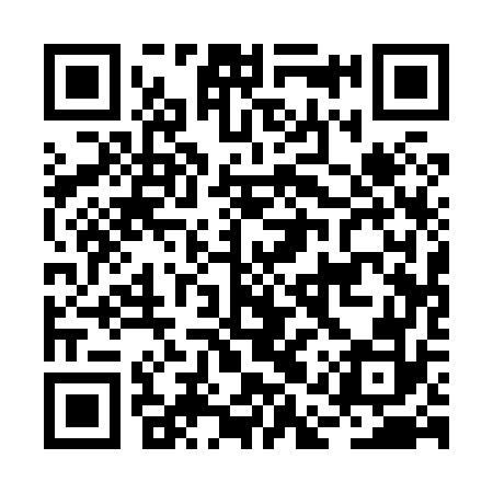 QR code for BAQ872