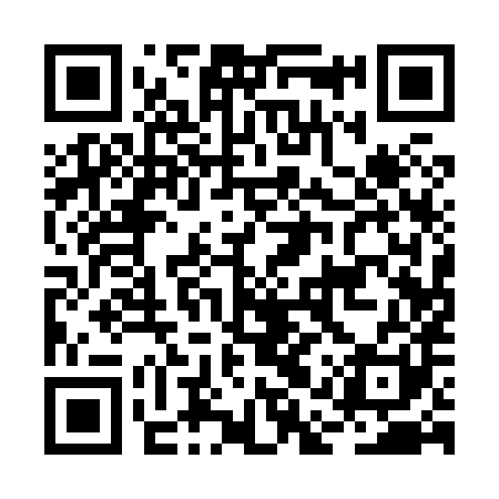 QR code for BAQ881