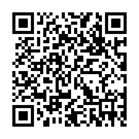 QR code for BAQ905