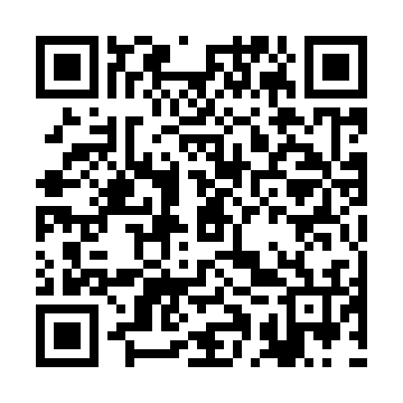 QR code for BAQ936