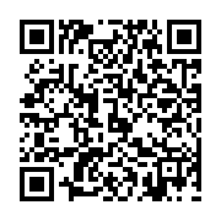 QR code for BAQ987
