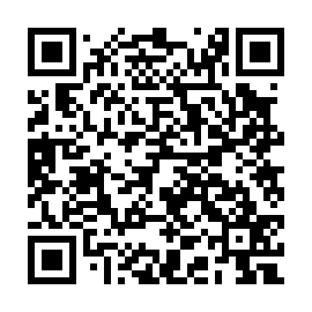 QR code for BAR037