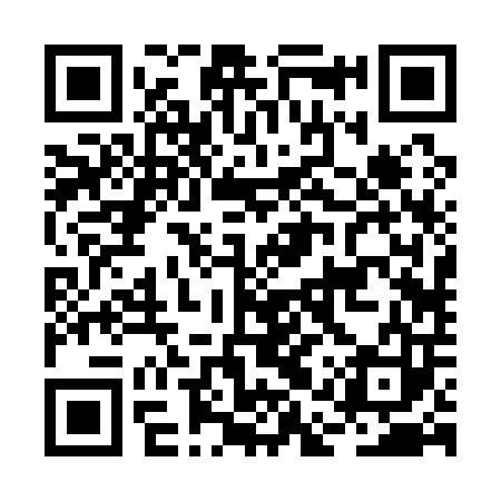 QR code for BAR103