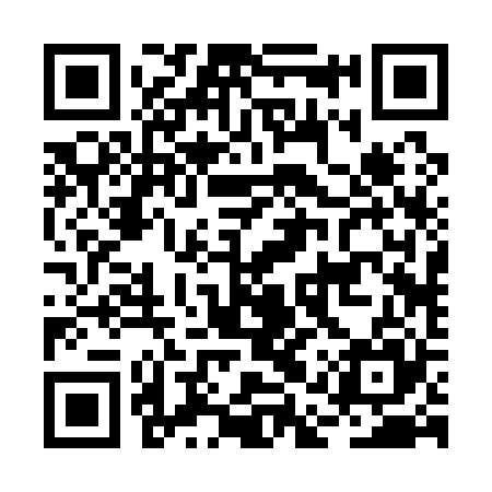 QR code for BAR125