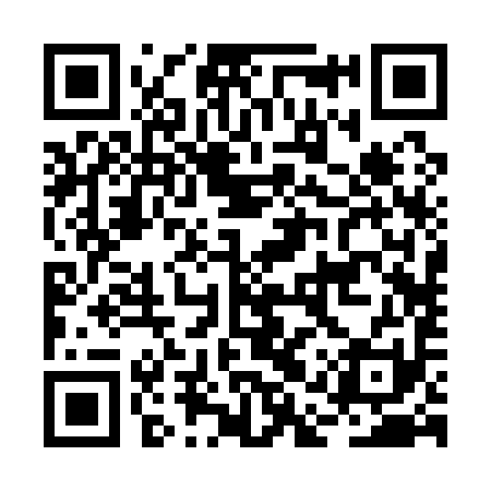QR code for BAR191