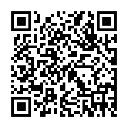 QR code for BAR195
