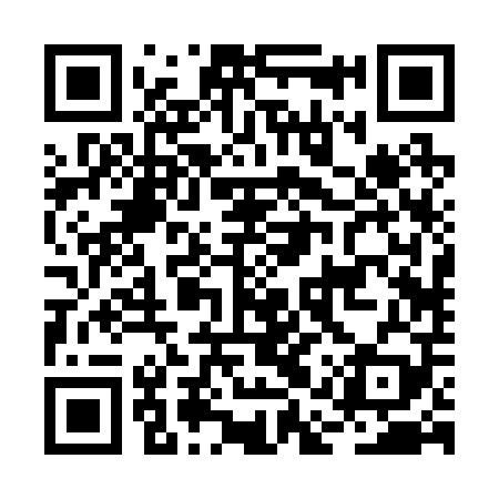 QR code for BAR209