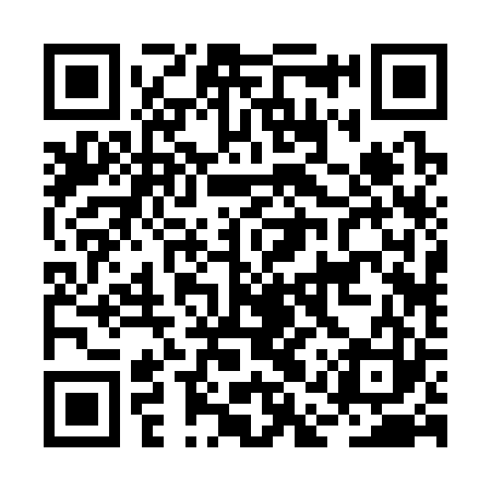 QR code for BAR323