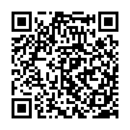 QR code for BAR350