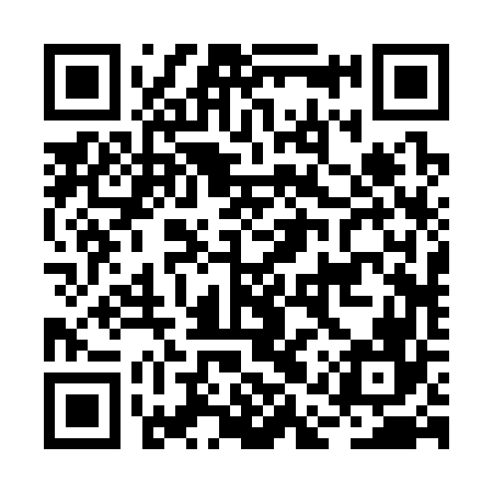 QR code for BAR366