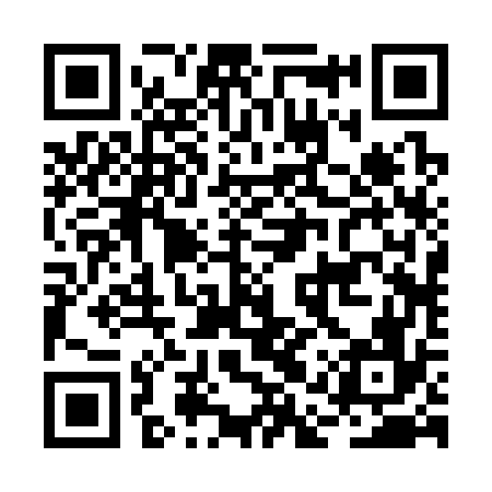 QR code for BAR376