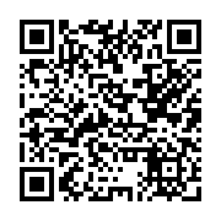 QR code for BAR389