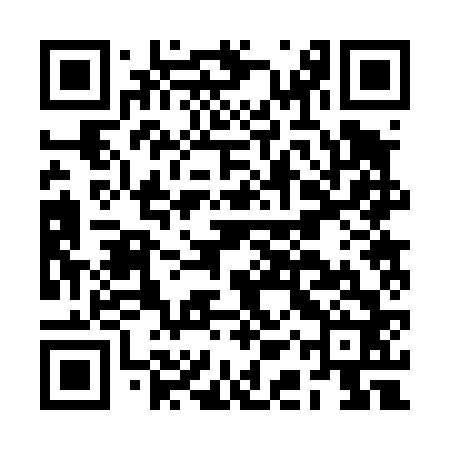 QR code for BAR462