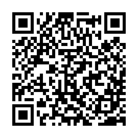 QR code for BAR482