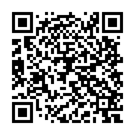 QR code for BAR502