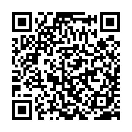 QR code for BAR581