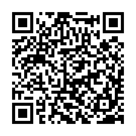 QR code for BAR594