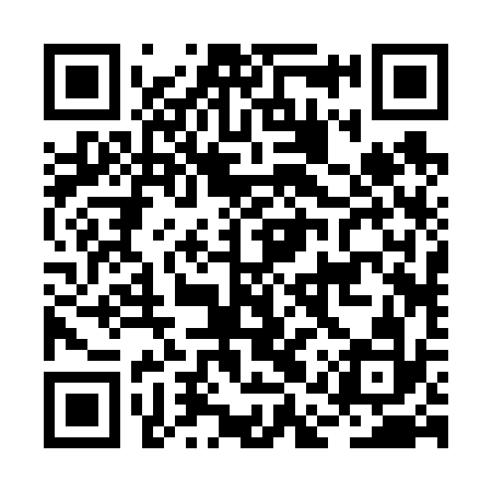 QR code for BAR632