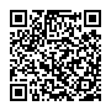 QR code for BAR648