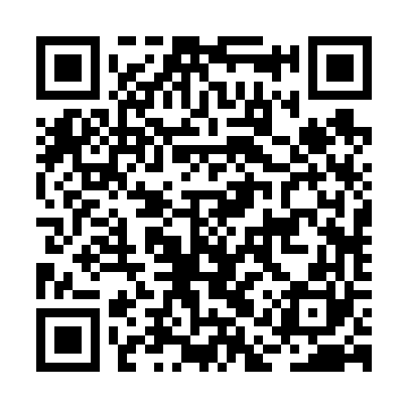 QR code for BAR660