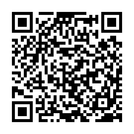 QR code for BAR717