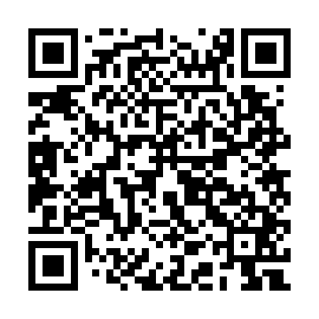 QR code for BAR741