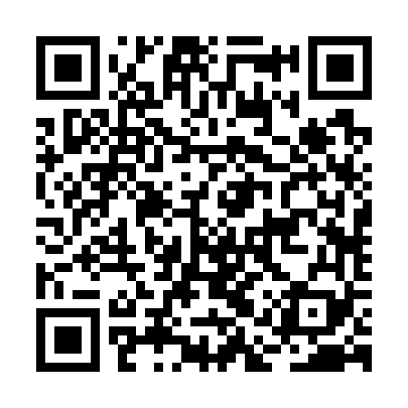 QR code for BAR769