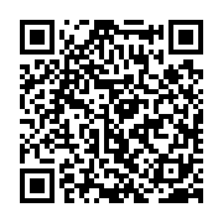 QR code for BAR771