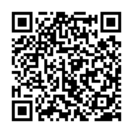 QR code for BAR778