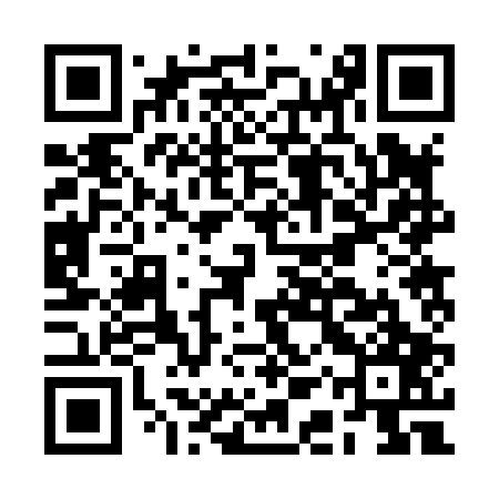 QR code for BAR807