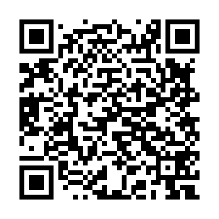 QR code for BAR858
