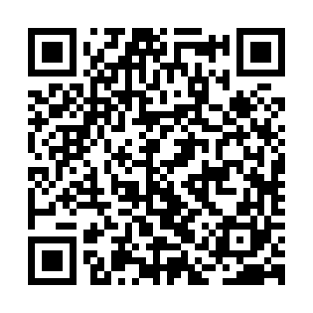 QR code for BAR860