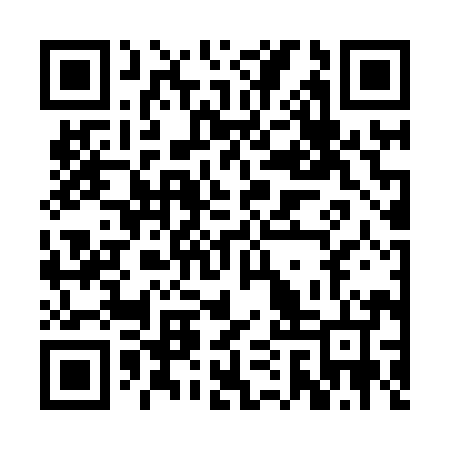 QR code for BAR894
