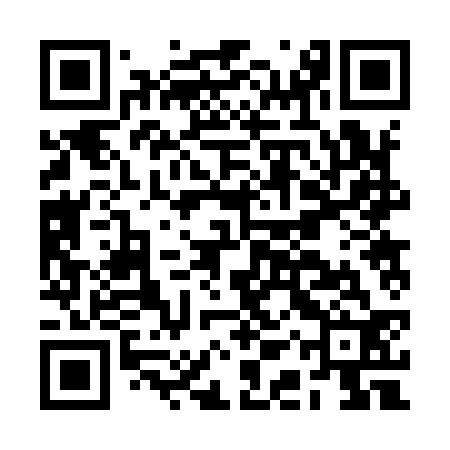 QR code for BAR932