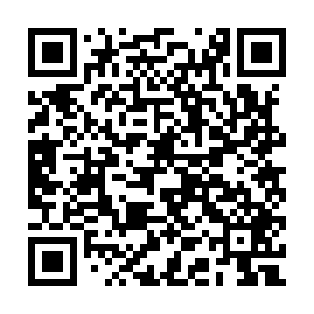 QR code for BAR949