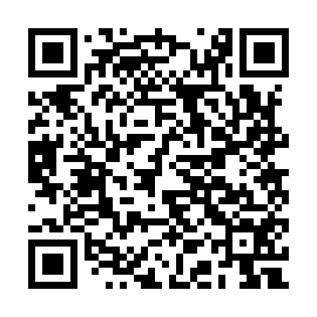 QR code for BAR954