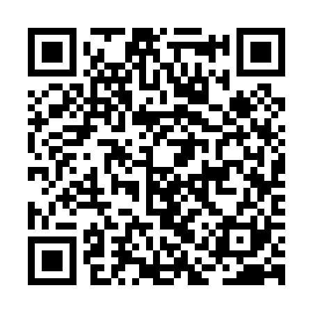 QR code for BAS021