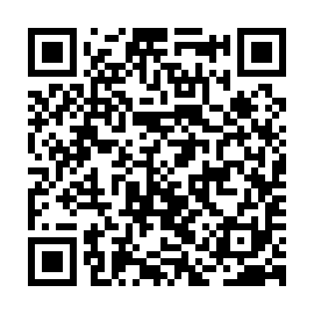 QR code for BAS191